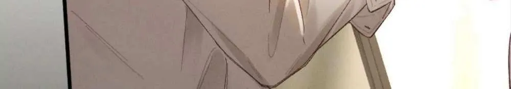 I Can’t Escape From My Contract Husband’s Doting Love Chapter 8 page 60 - 