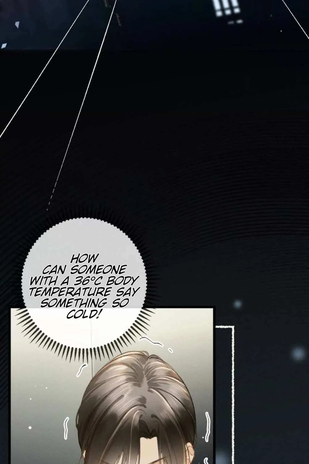 I Can’t Escape From My Contract Husband’s Doting Love Chapter 8 page 7 - 