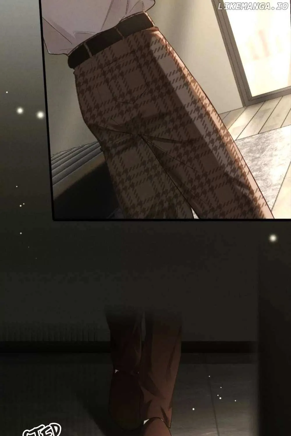 I Can’t Escape From My Contract Husband’s Doting Love Chapter 8 page 61 - 
