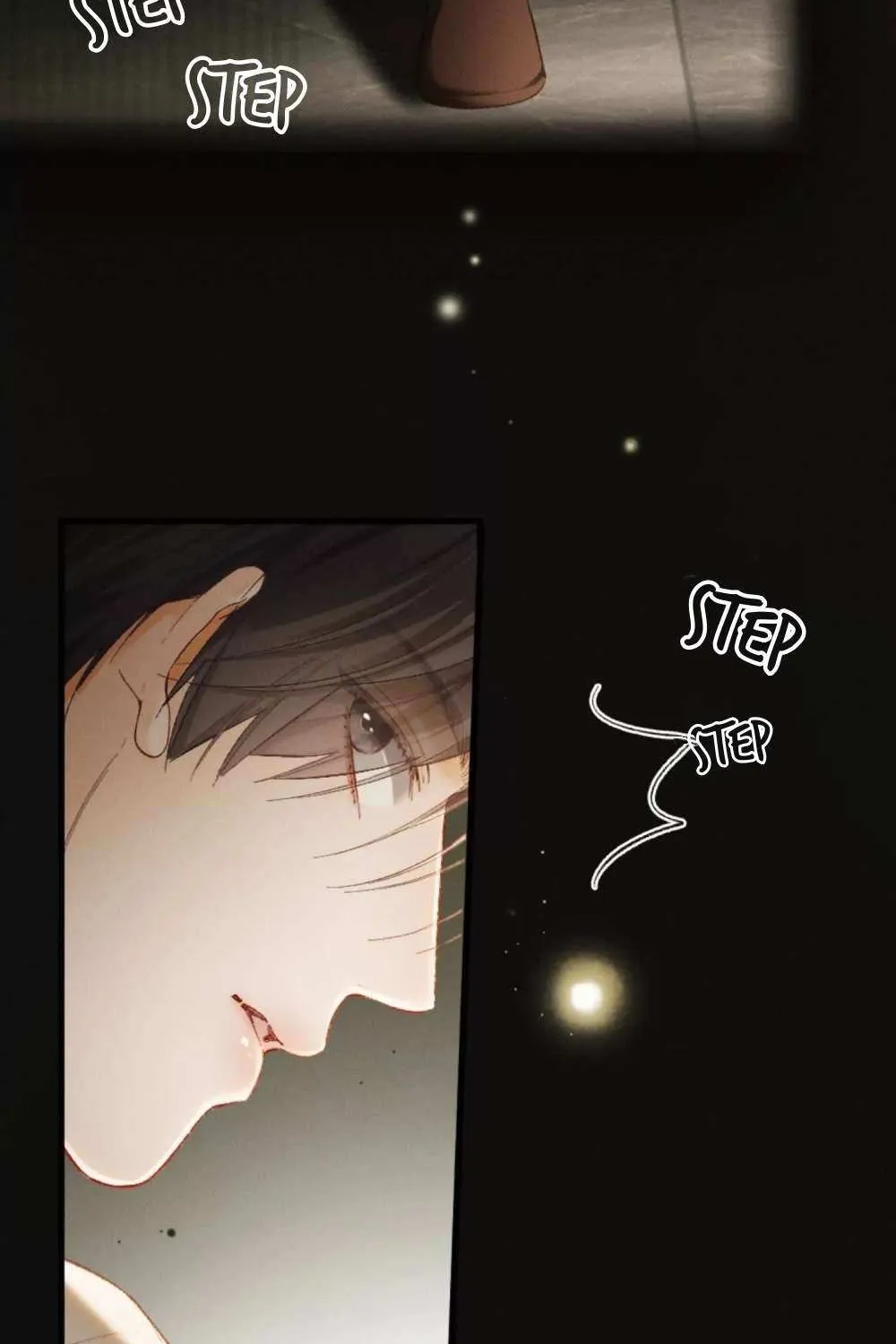 I Can’t Escape From My Contract Husband’s Doting Love Chapter 8 page 62 - 