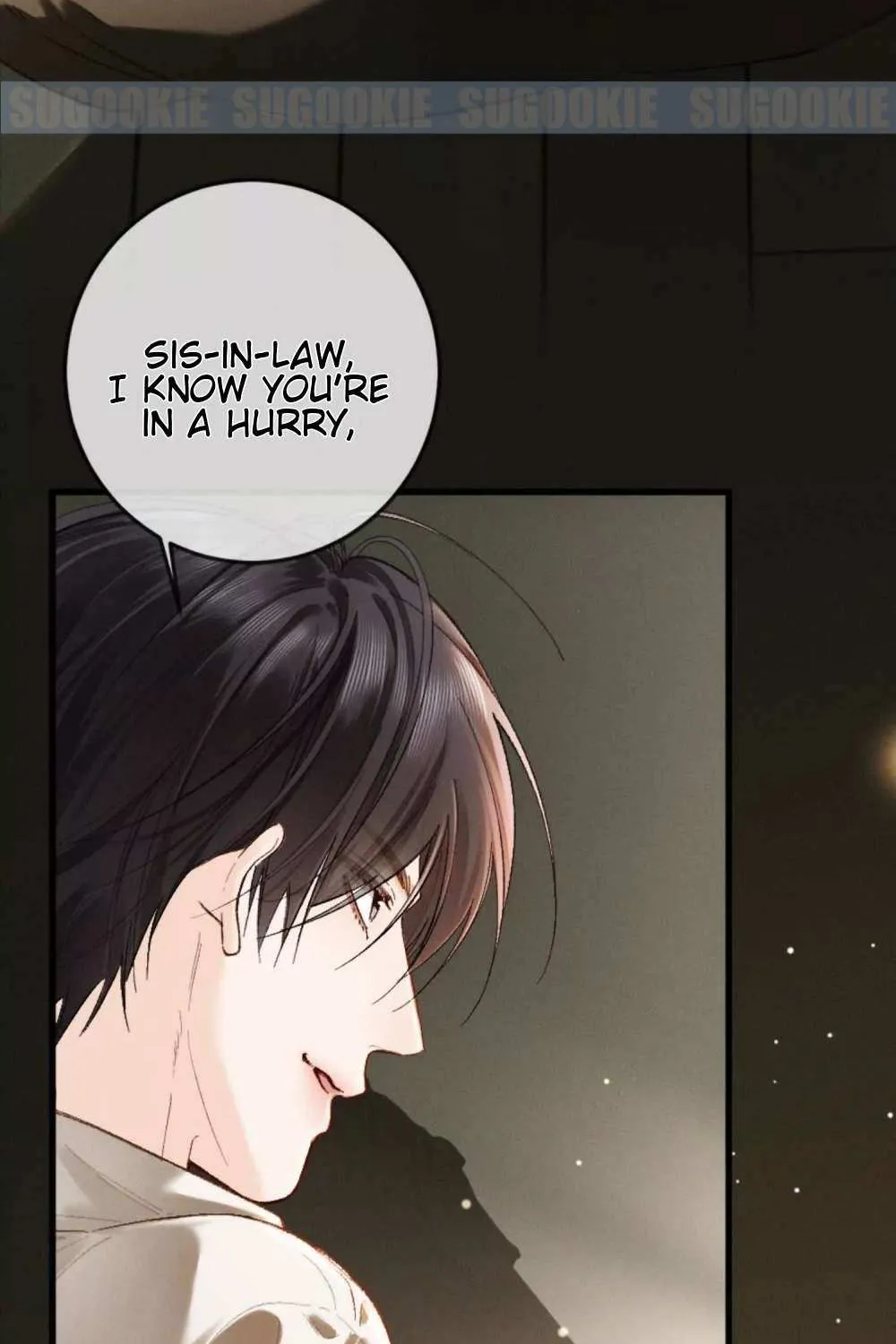 I Can’t Escape From My Contract Husband’s Doting Love Chapter 8 page 69 - 
