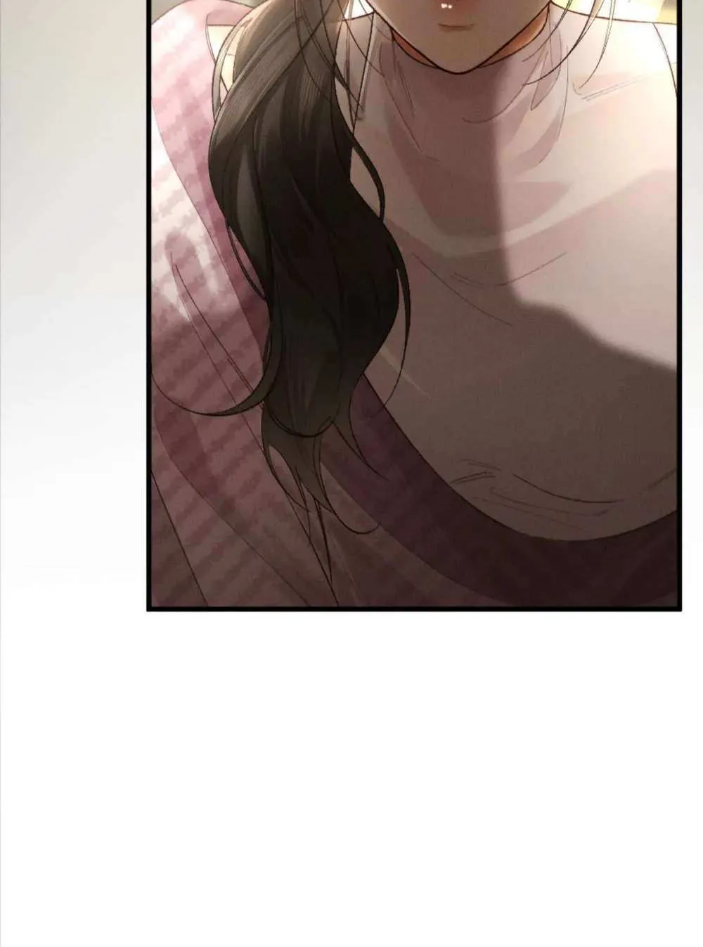 I Can’t Escape From My Contract Husband’s Doting Love Chapter 8 page 71 - 