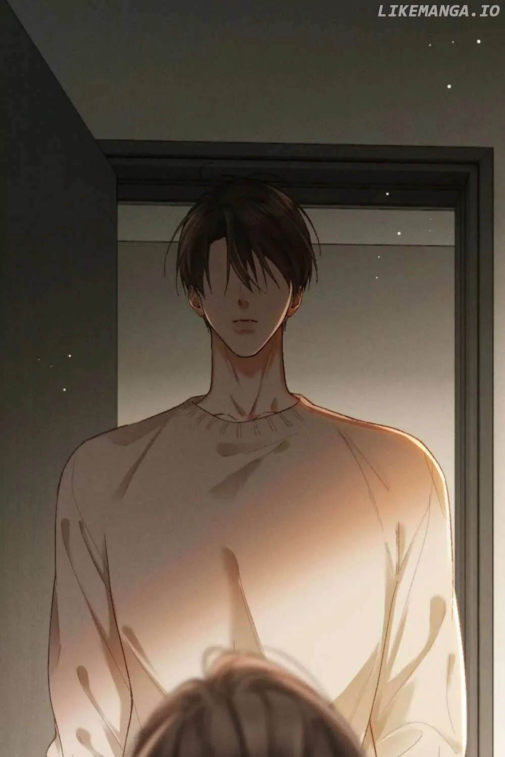 I Can’t Escape From My Contract Husband’s Doting Love Chapter 8 page 72 - 