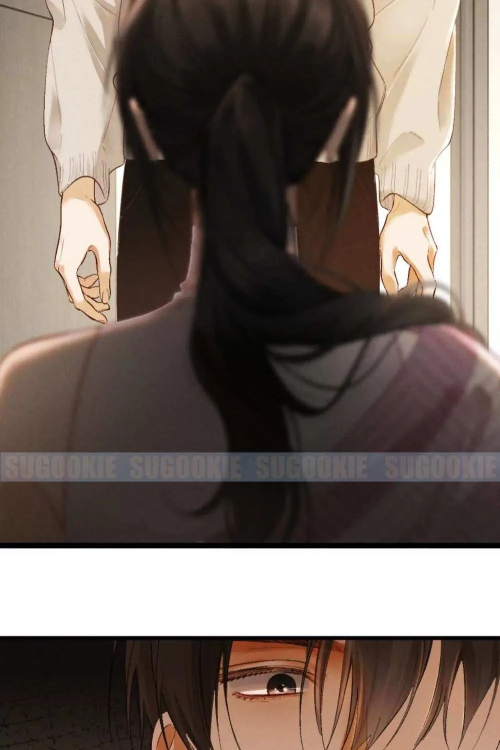 I Can’t Escape From My Contract Husband’s Doting Love Chapter 8 page 73 - 