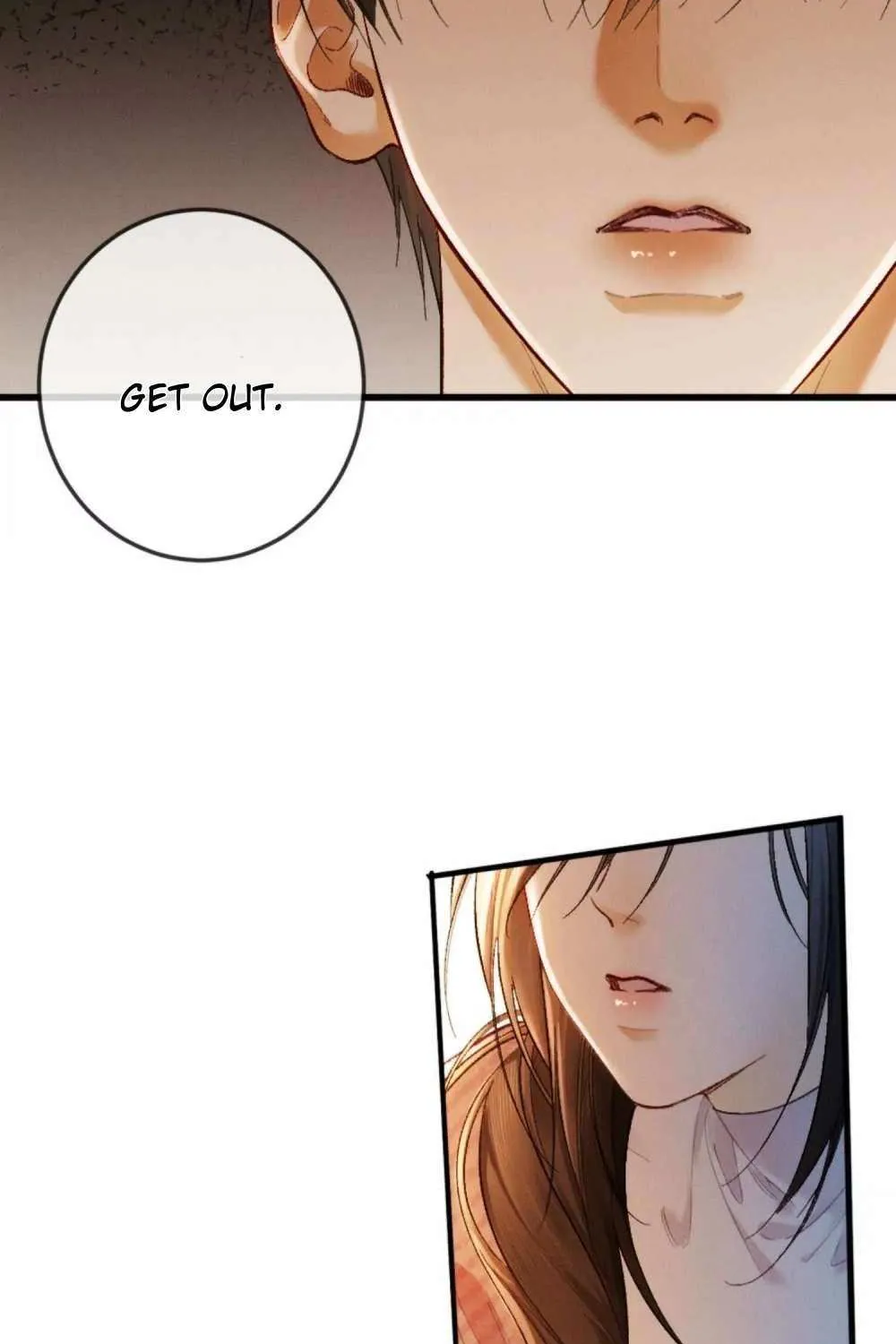 I Can’t Escape From My Contract Husband’s Doting Love Chapter 8 page 74 - 