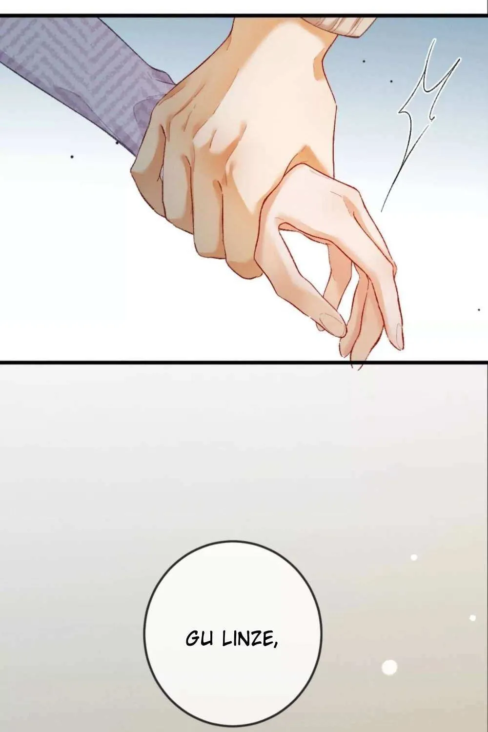 I Can’t Escape From My Contract Husband’s Doting Love Chapter 8 page 78 - 