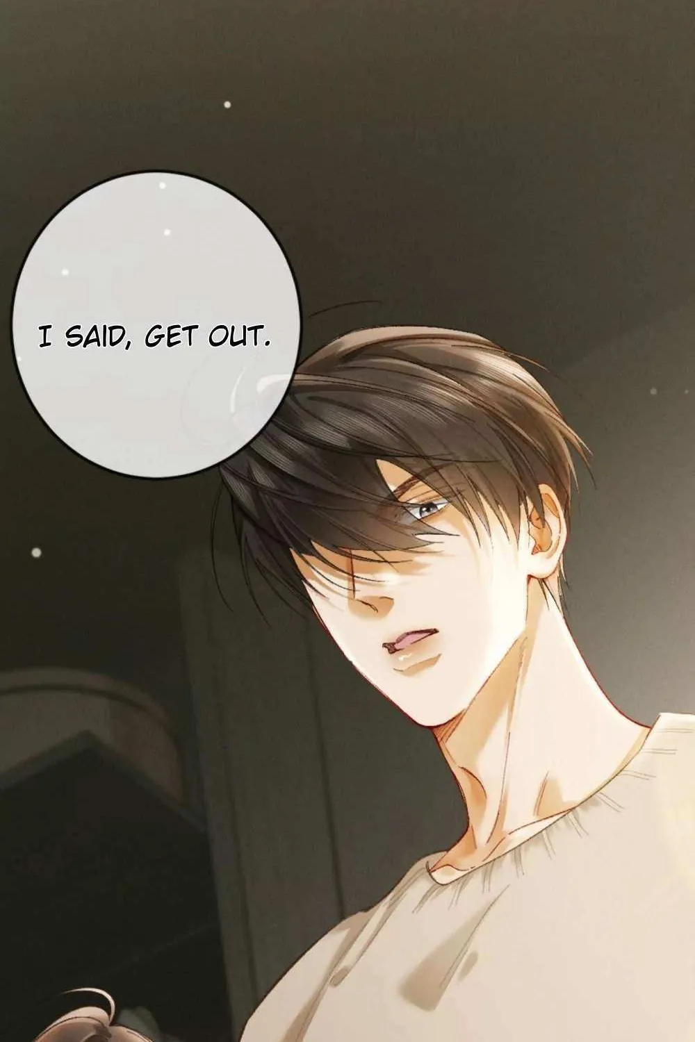 I Can’t Escape From My Contract Husband’s Doting Love Chapter 8 page 80 - 
