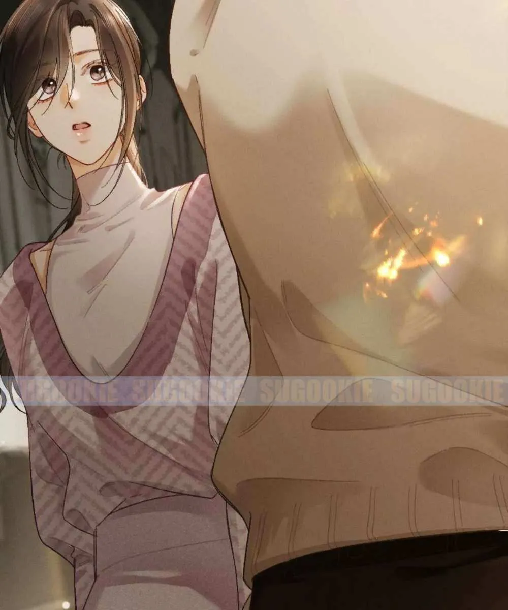 I Can’t Escape From My Contract Husband’s Doting Love Chapter 8 page 81 - 