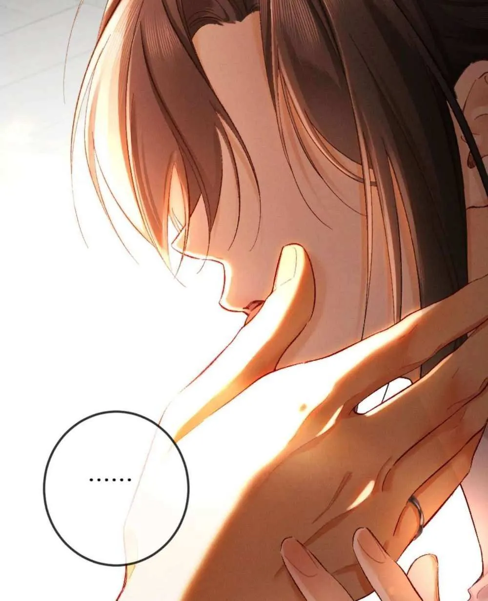 I Can’t Escape From My Contract Husband’s Doting Love Chapter 8 page 86 - 