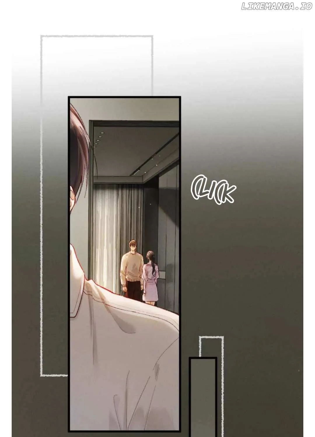 I Can’t Escape From My Contract Husband’s Doting Love Chapter 9 page 1 - 
