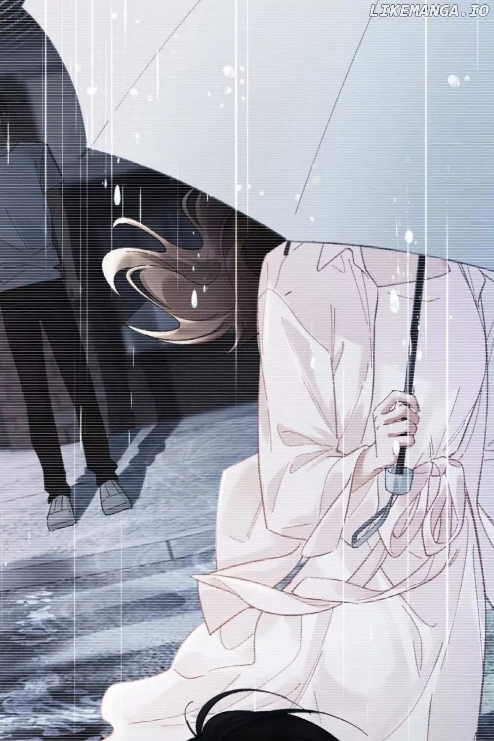 I Can’t Escape From My Contract Husband’s Doting Love Chapter 9 page 13 - 