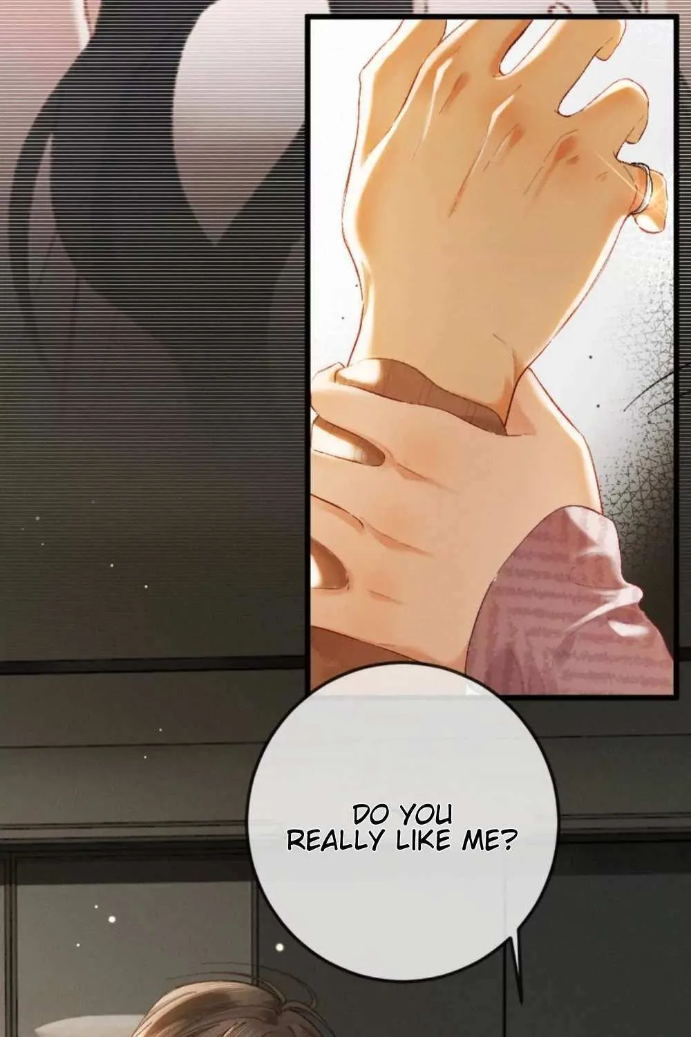 I Can’t Escape From My Contract Husband’s Doting Love Chapter 9 page 31 - 