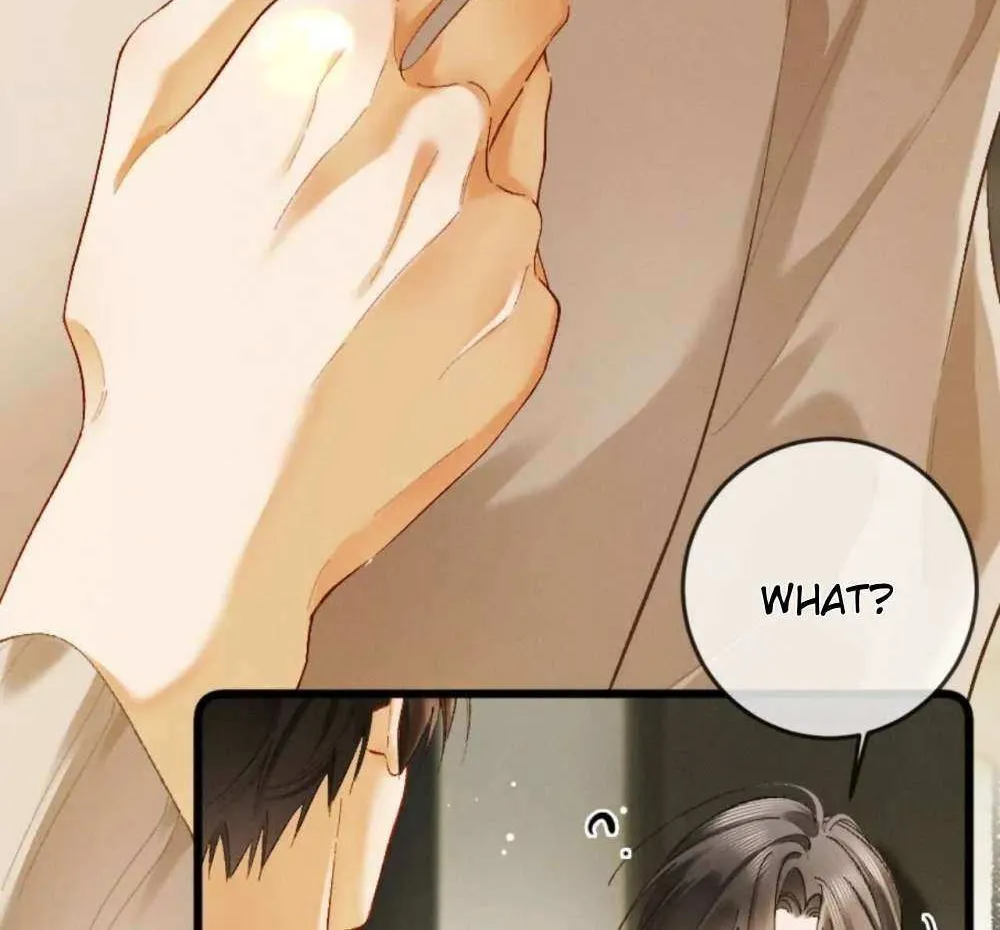 I Can’t Escape From My Contract Husband’s Doting Love Chapter 9 page 40 - 