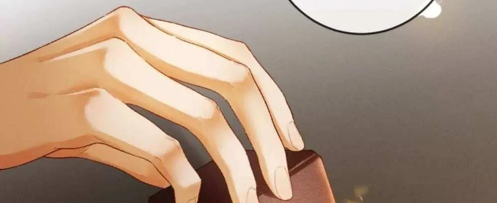 I Can’t Escape From My Contract Husband’s Doting Love Chapter 9 page 46 - 