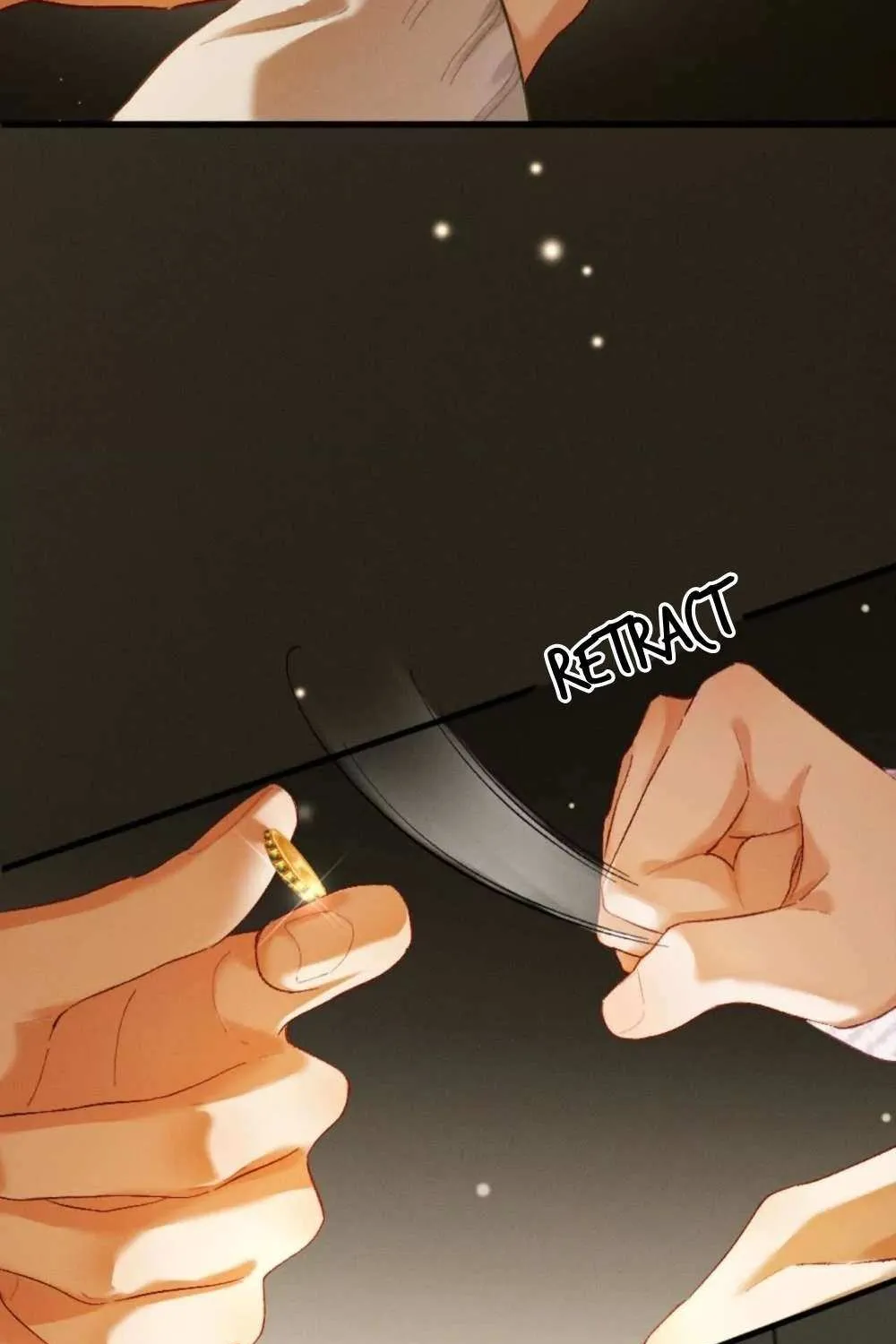 I Can’t Escape From My Contract Husband’s Doting Love Chapter 9 page 51 - 