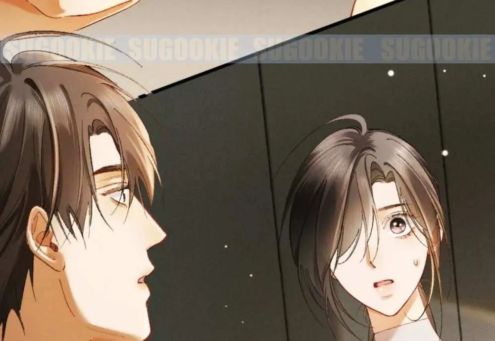 I Can’t Escape From My Contract Husband’s Doting Love Chapter 9 page 52 - 