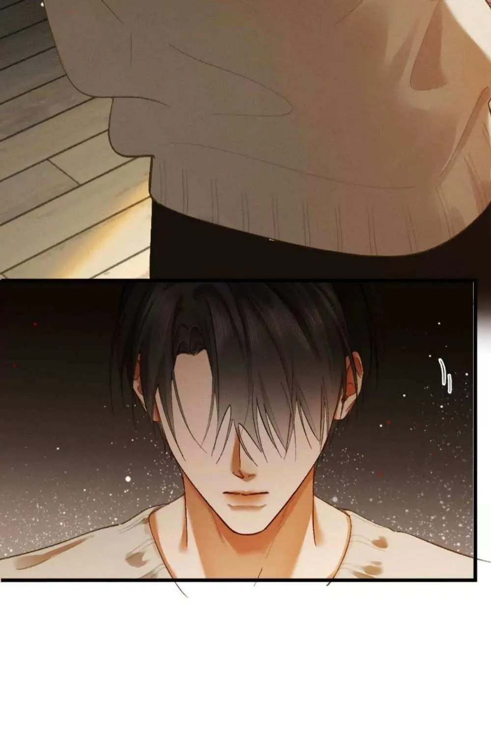 I Can’t Escape From My Contract Husband’s Doting Love Chapter 9 page 54 - 