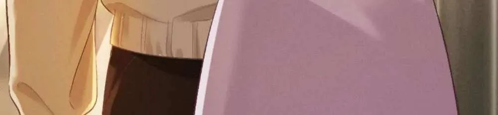 I Can’t Escape From My Contract Husband’s Doting Love Chapter 9 page 57 - 