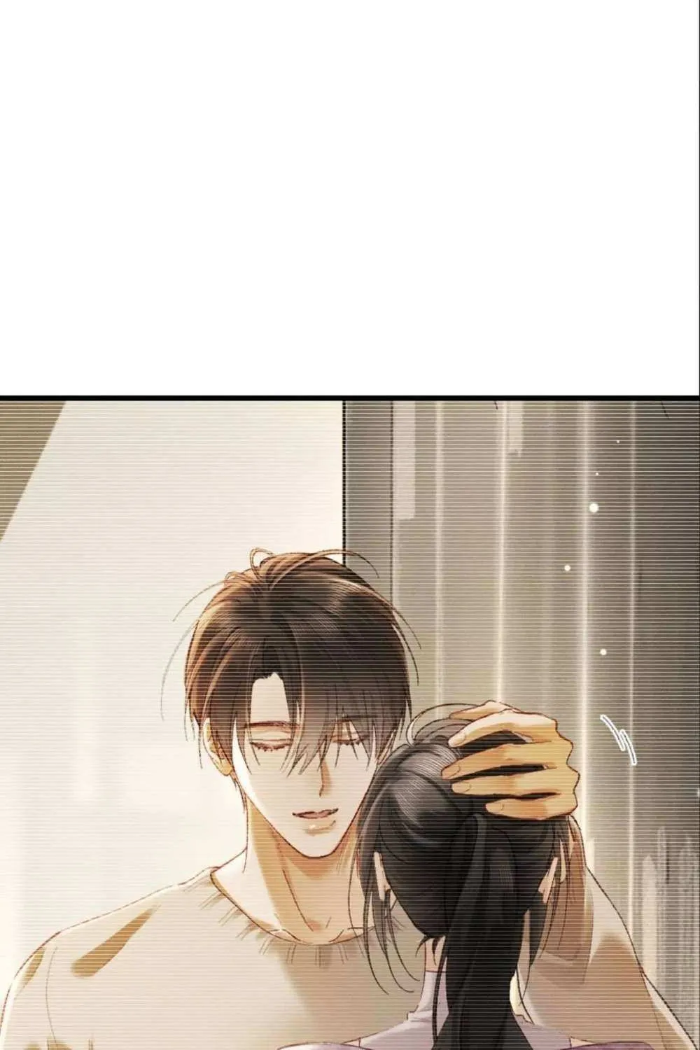 I Can’t Escape From My Contract Husband’s Doting Love Chapter 9 page 61 - 