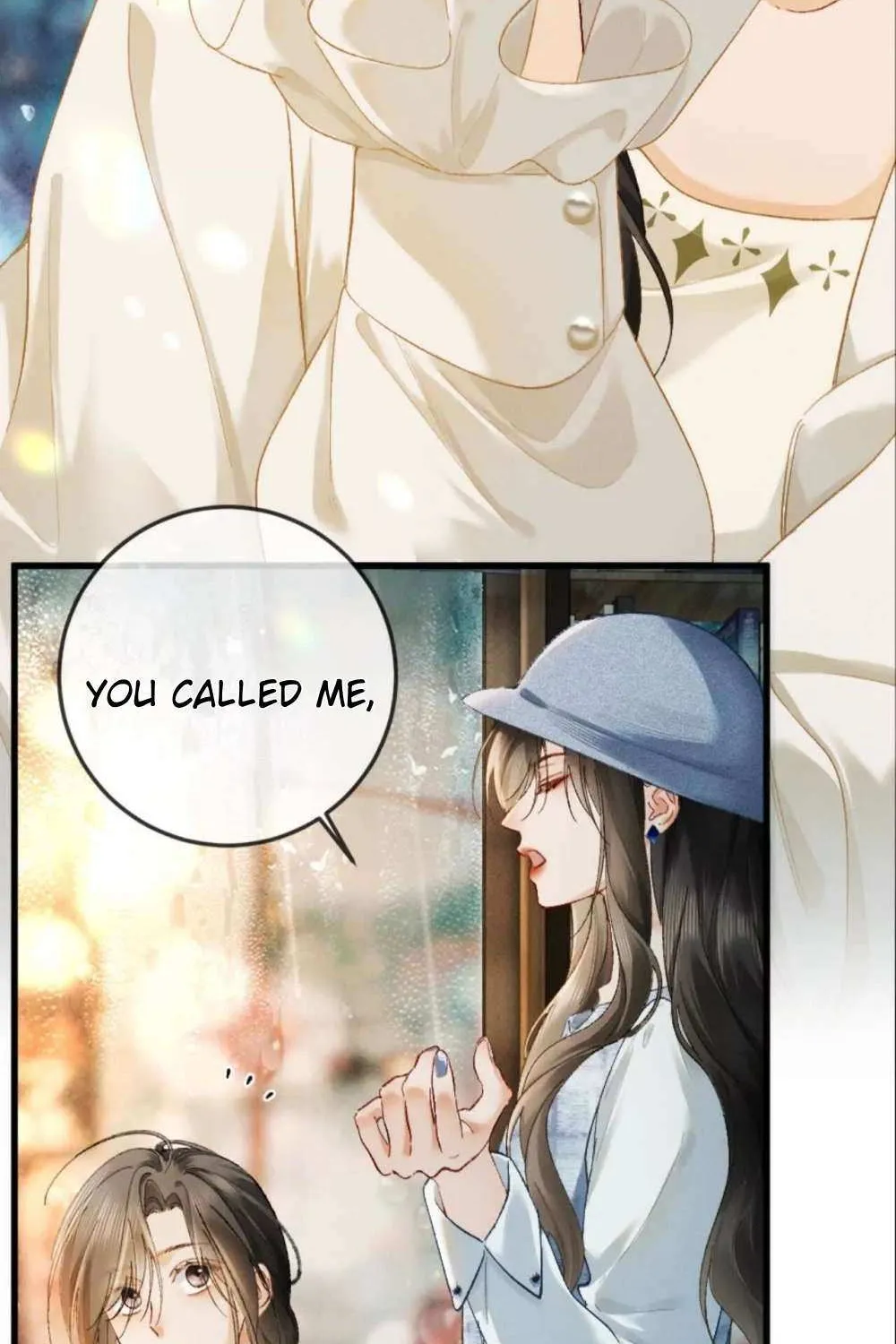 I Can’t Escape From My Contract Husband’s Doting Love Chapter 9 page 64 - 