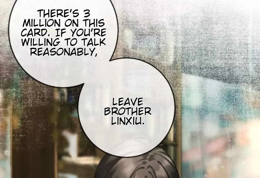I Can’t Escape From My Contract Husband’s Doting Love Chapter 9 page 67 - 