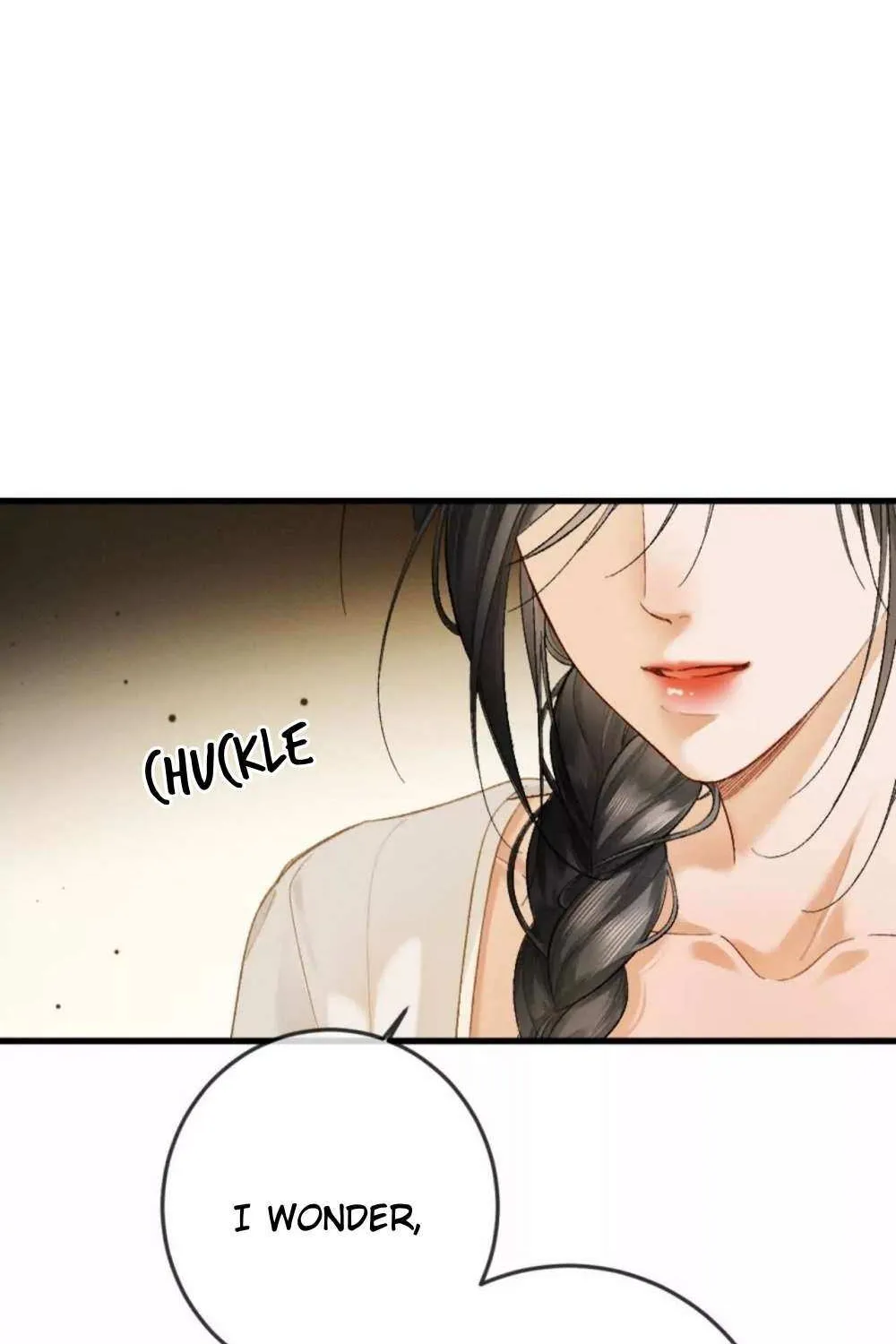 I Can’t Escape From My Contract Husband’s Doting Love Chapter 9 page 69 - 