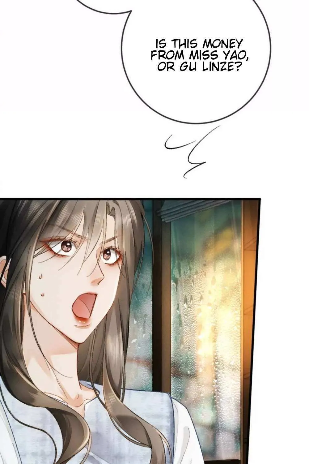 I Can’t Escape From My Contract Husband’s Doting Love Chapter 9 page 70 - 