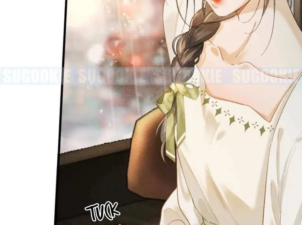 I Can’t Escape From My Contract Husband’s Doting Love Chapter 9 page 72 - 