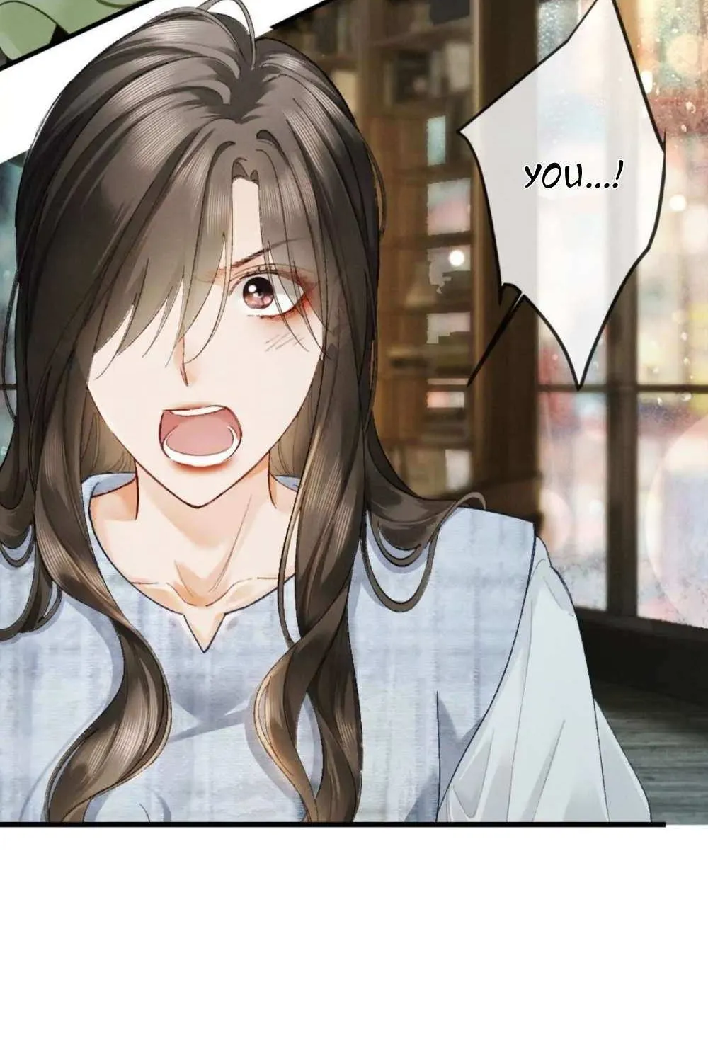 I Can’t Escape From My Contract Husband’s Doting Love Chapter 9 page 79 - 