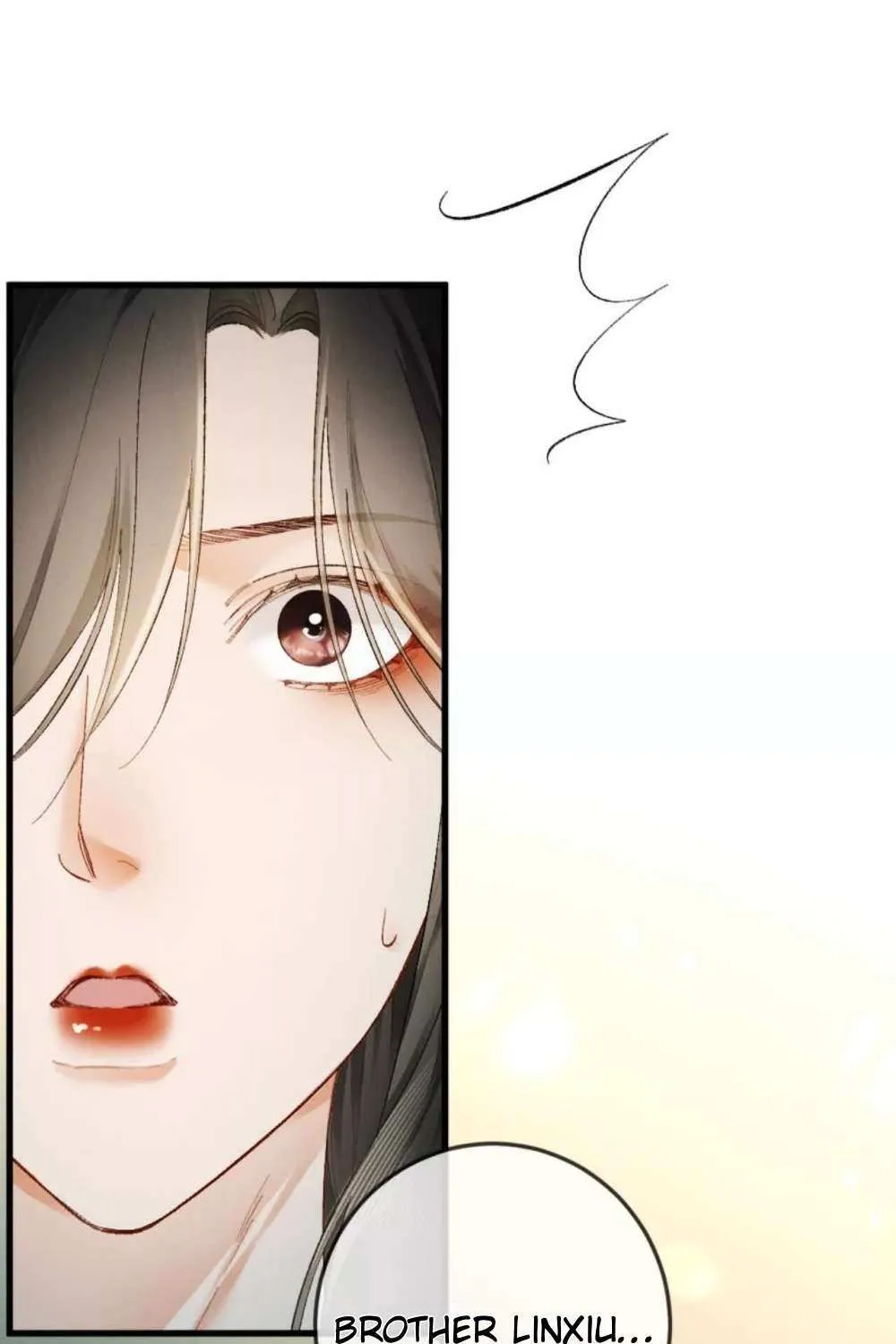 I Can’t Escape From My Contract Husband’s Doting Love Chapter 9 page 80 - 