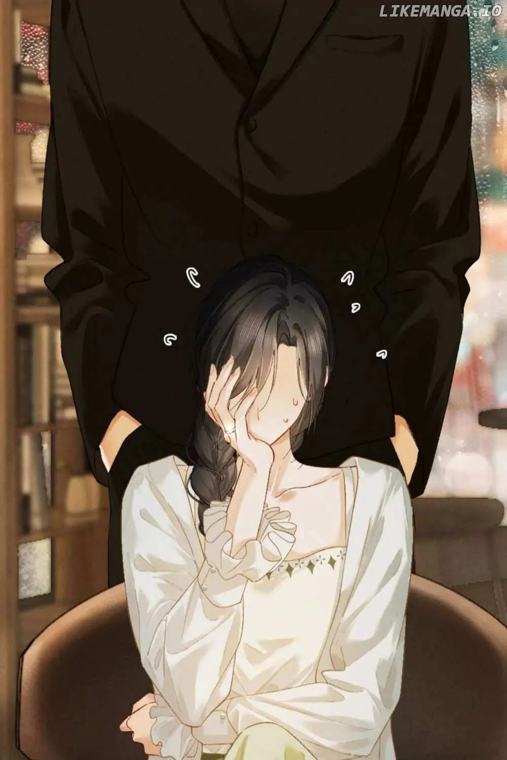 I Can’t Escape From My Contract Husband’s Doting Love Chapter 9 page 83 - 