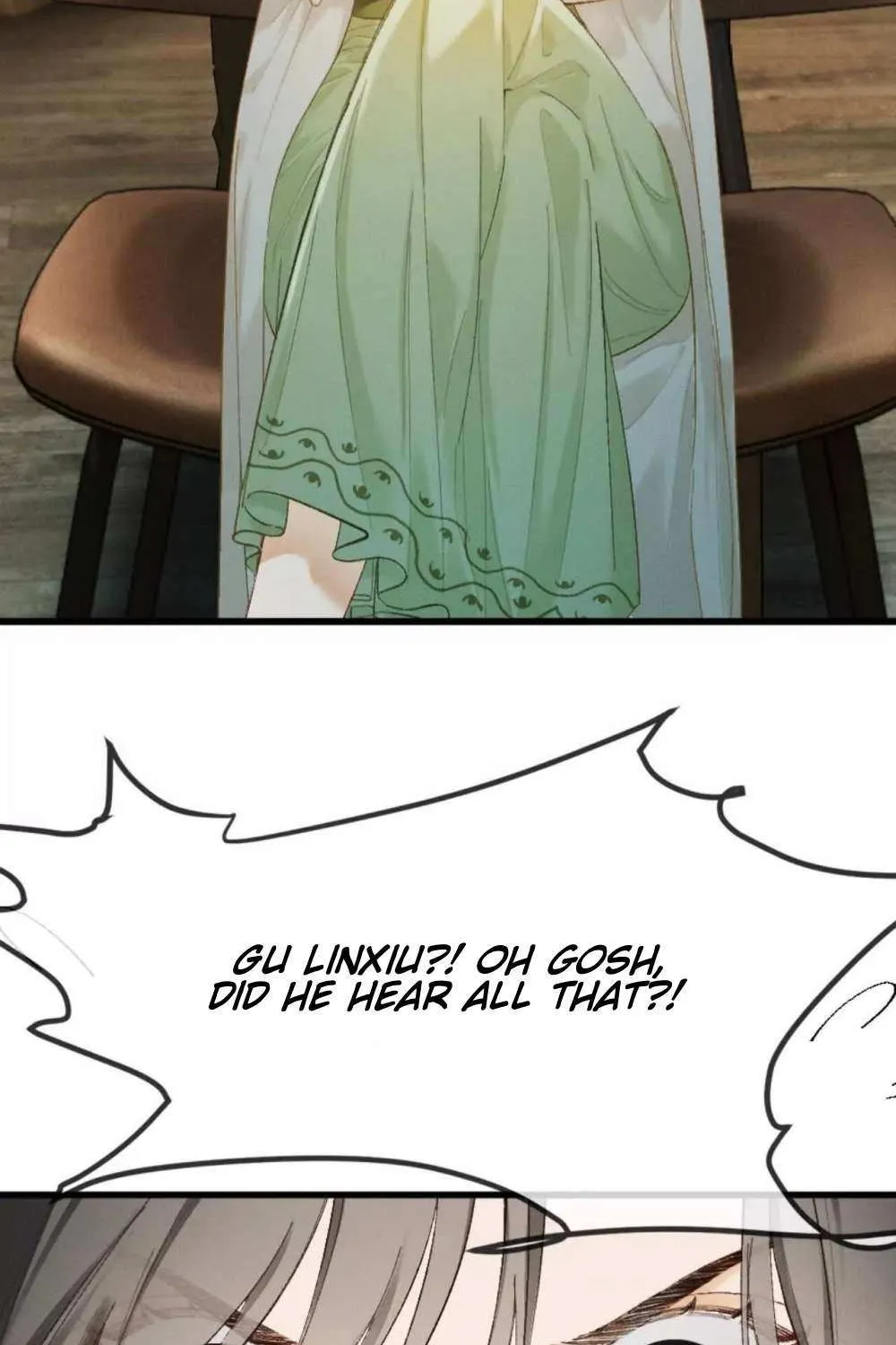 I Can’t Escape From My Contract Husband’s Doting Love Chapter 9 page 84 - 