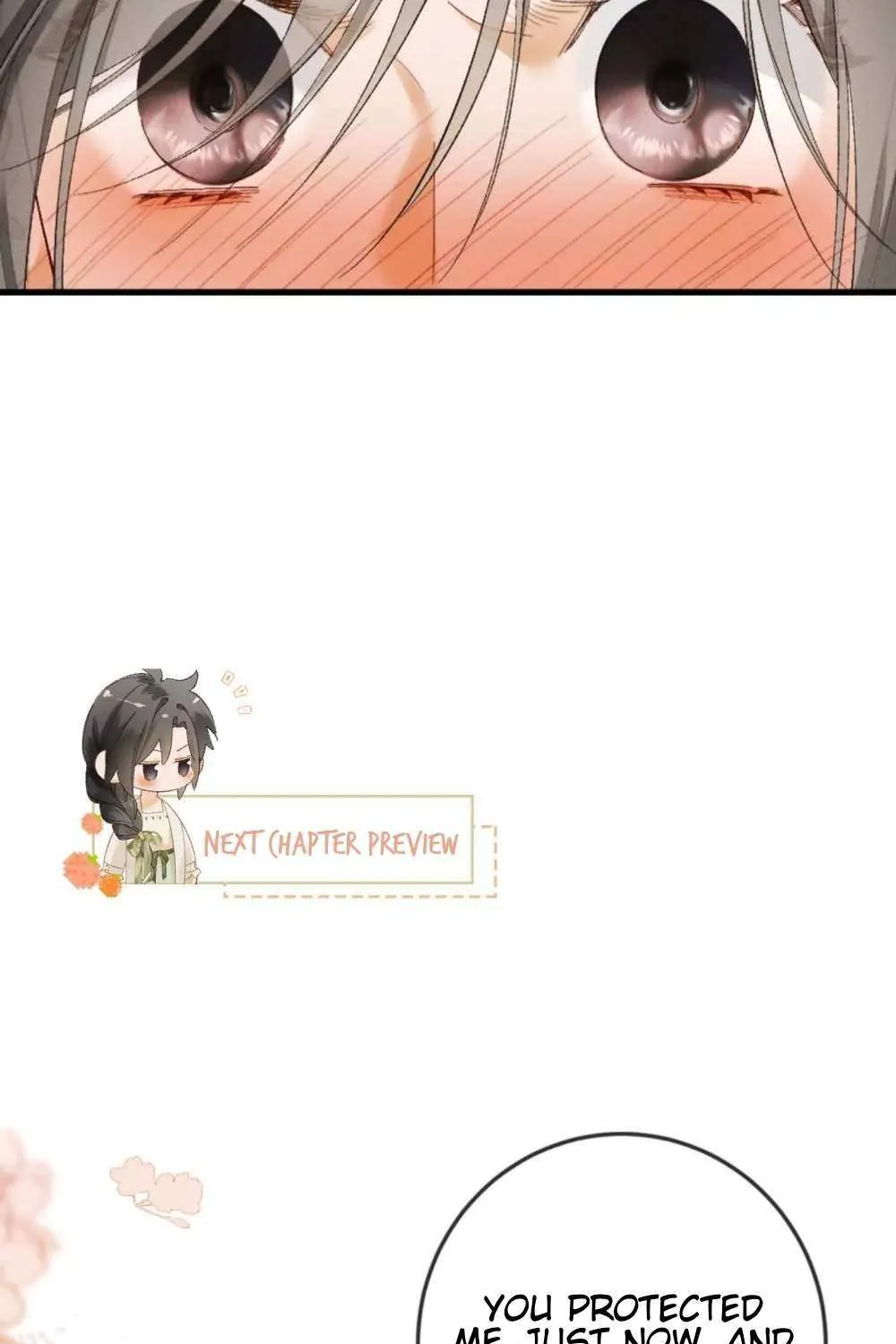 I Can’t Escape From My Contract Husband’s Doting Love Chapter 9 page 85 - 