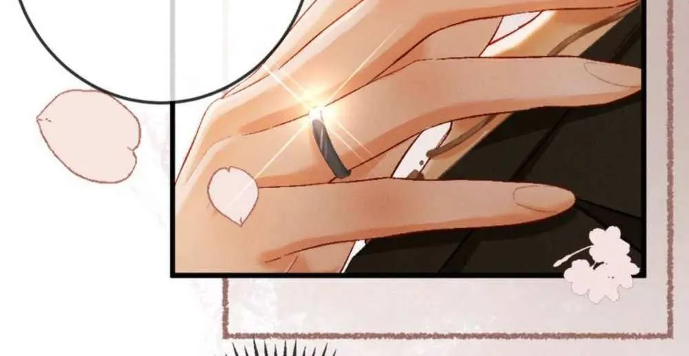 I Can’t Escape From My Contract Husband’s Doting Love Chapter 9 page 88 - 
