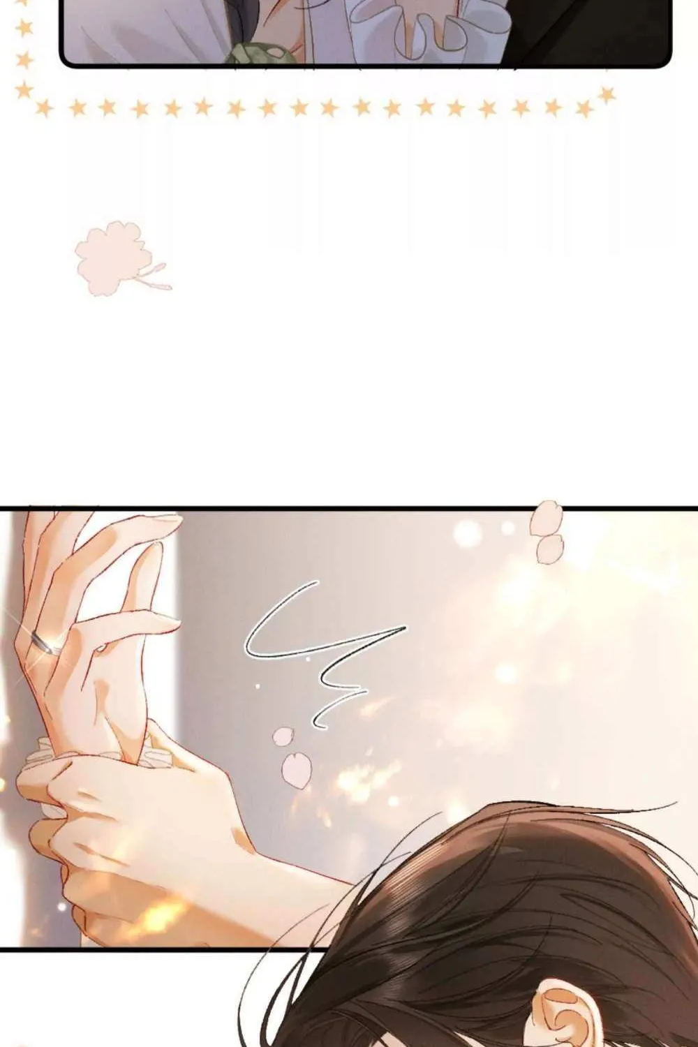 I Can’t Escape From My Contract Husband’s Doting Love Chapter 9 page 90 - 