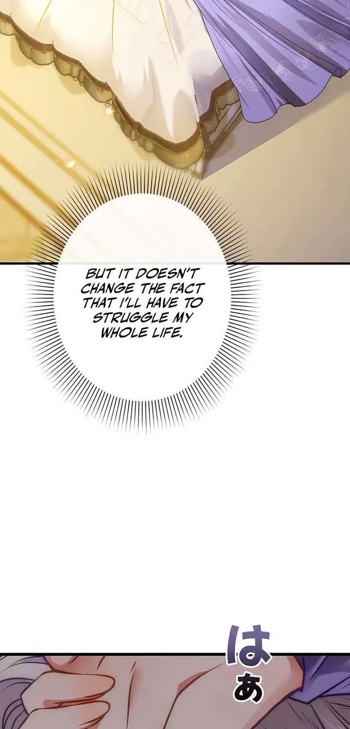 I Can’t Get A Divorce Because The Duke’s Is Too Fond Of Me! Chapter 1 page 110 - 