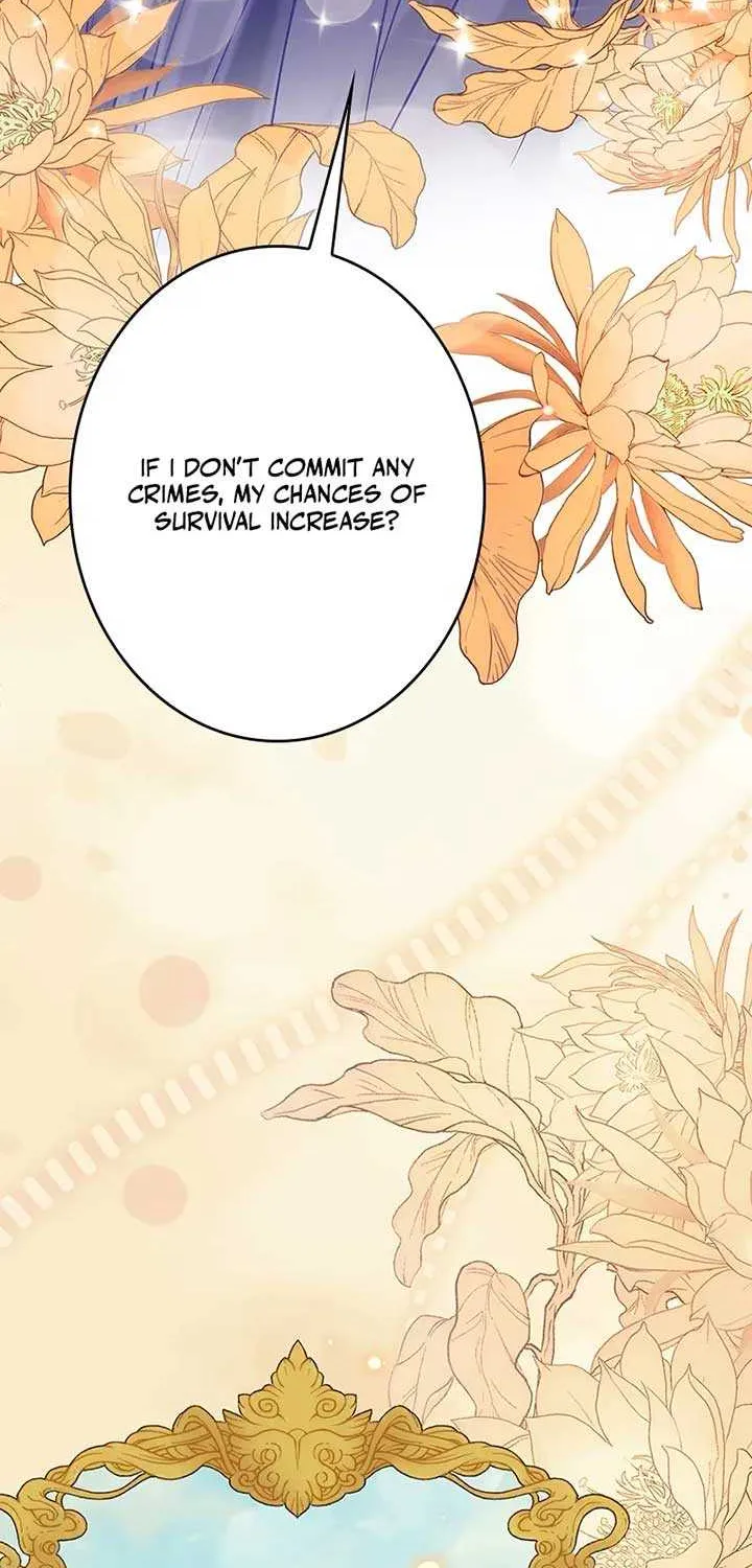 I Can’t Get A Divorce Because The Duke’s Is Too Fond Of Me! Chapter 1 page 122 - 