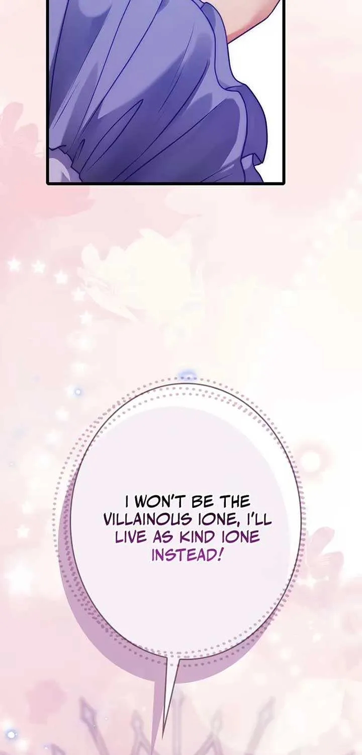 I Can’t Get A Divorce Because The Duke’s Is Too Fond Of Me! Chapter 1 page 127 - 
