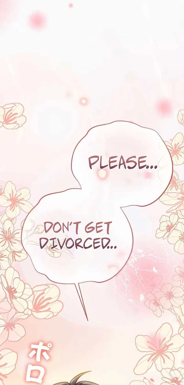 I Can’t Get A Divorce Because The Duke’s Is Too Fond Of Me! Chapter 1 page 36 - 