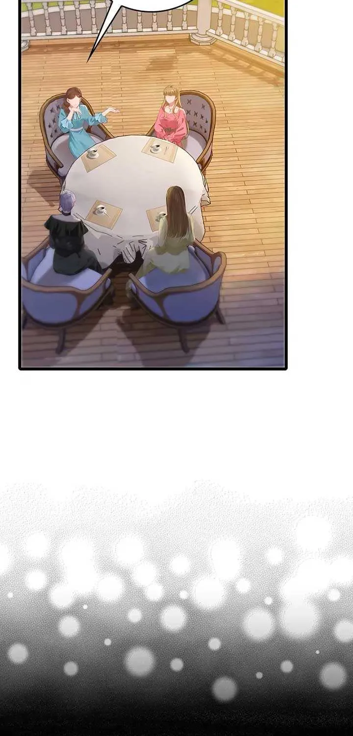 I Can’t Get A Divorce Because The Duke’s Is Too Fond Of Me! Chapter 1 page 65 - 