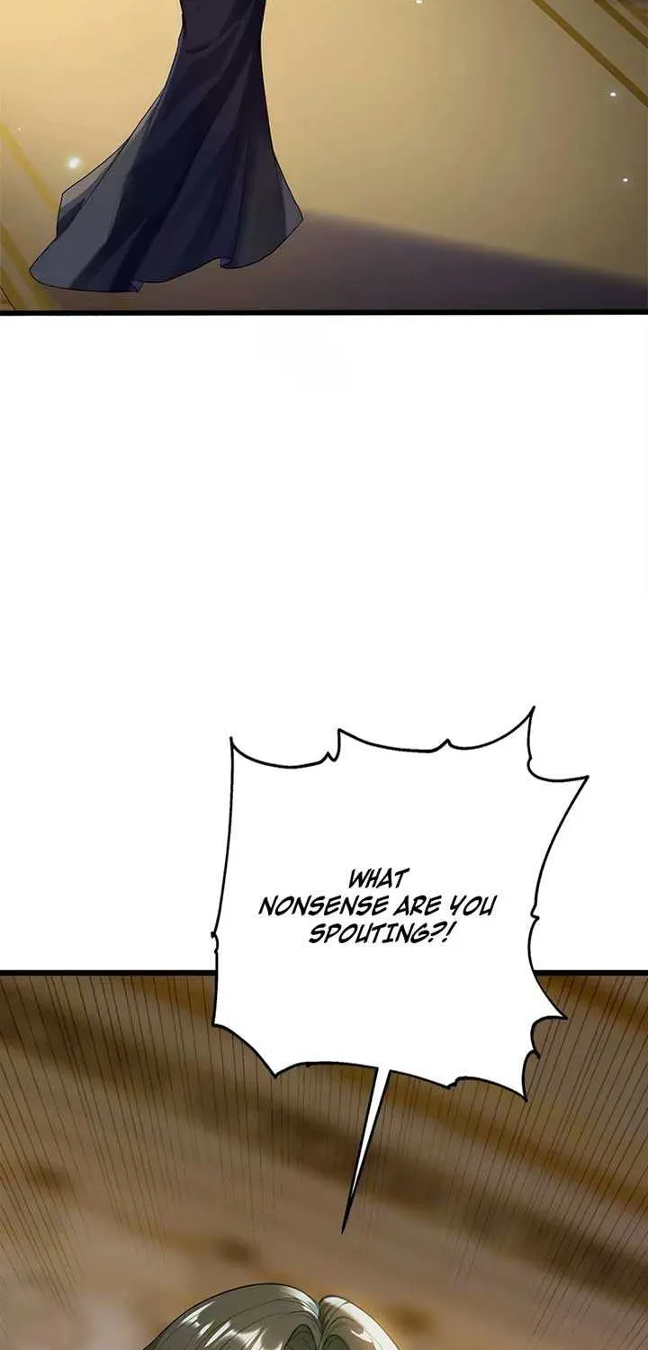I Can’t Get A Divorce Because The Duke’s Is Too Fond Of Me! Chapter 1 page 86 - 