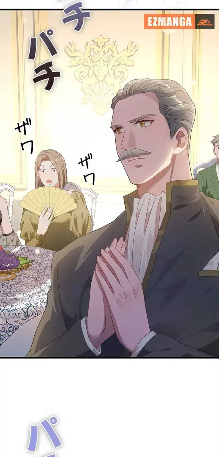 I Can’t Get A Divorce Because The Duke’s Is Too Fond Of Me! Chapter 10 page 104 - 