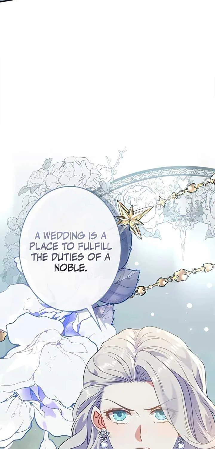 I Can’t Get A Divorce Because The Duke’s Is Too Fond Of Me! Chapter 10 page 16 - 