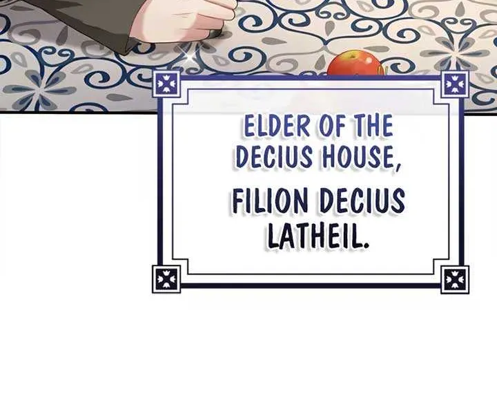 I Can’t Get A Divorce Because The Duke’s Is Too Fond Of Me! Chapter 10 page 48 - 