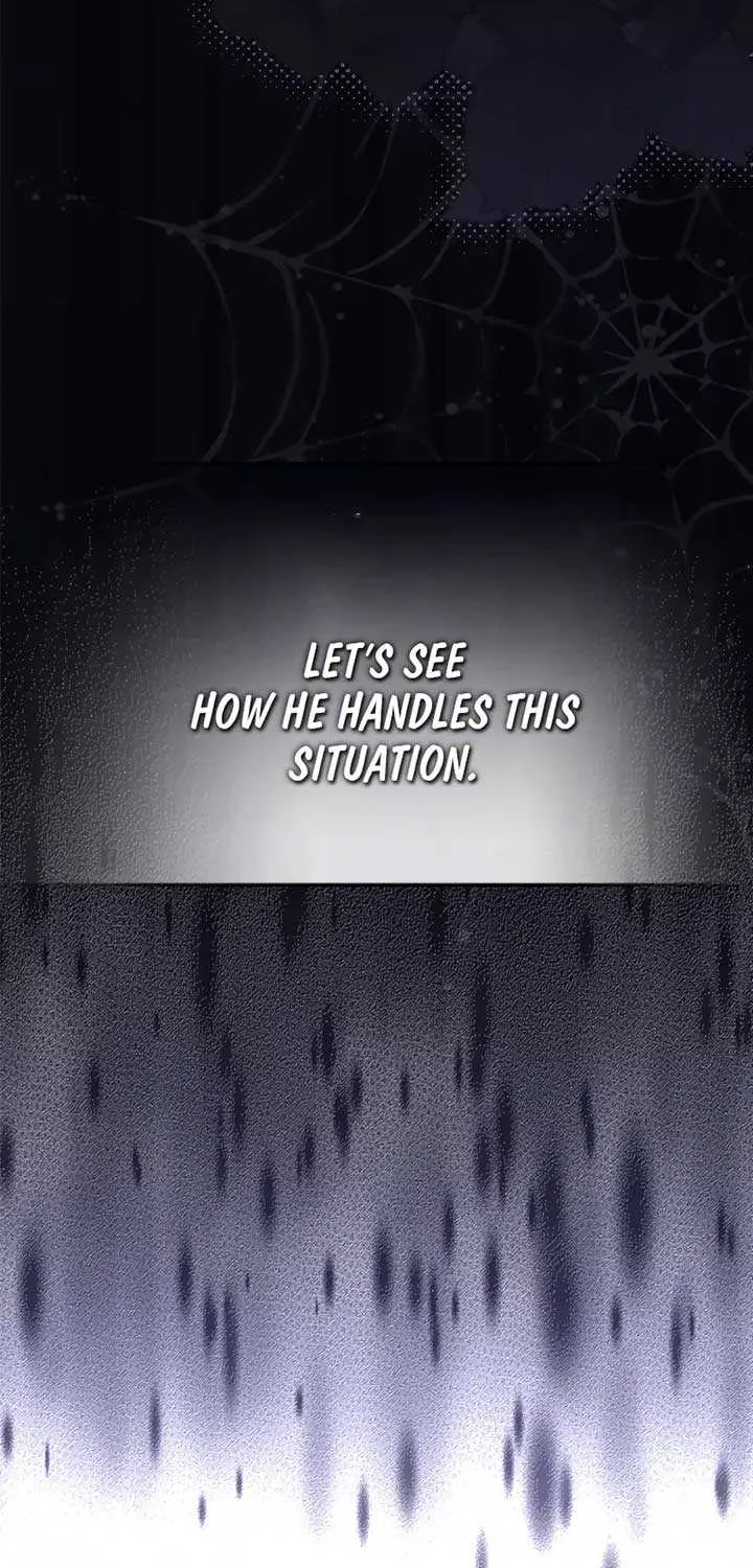 I Can’t Get A Divorce Because The Duke’s Is Too Fond Of Me! Chapter 10 page 56 - 