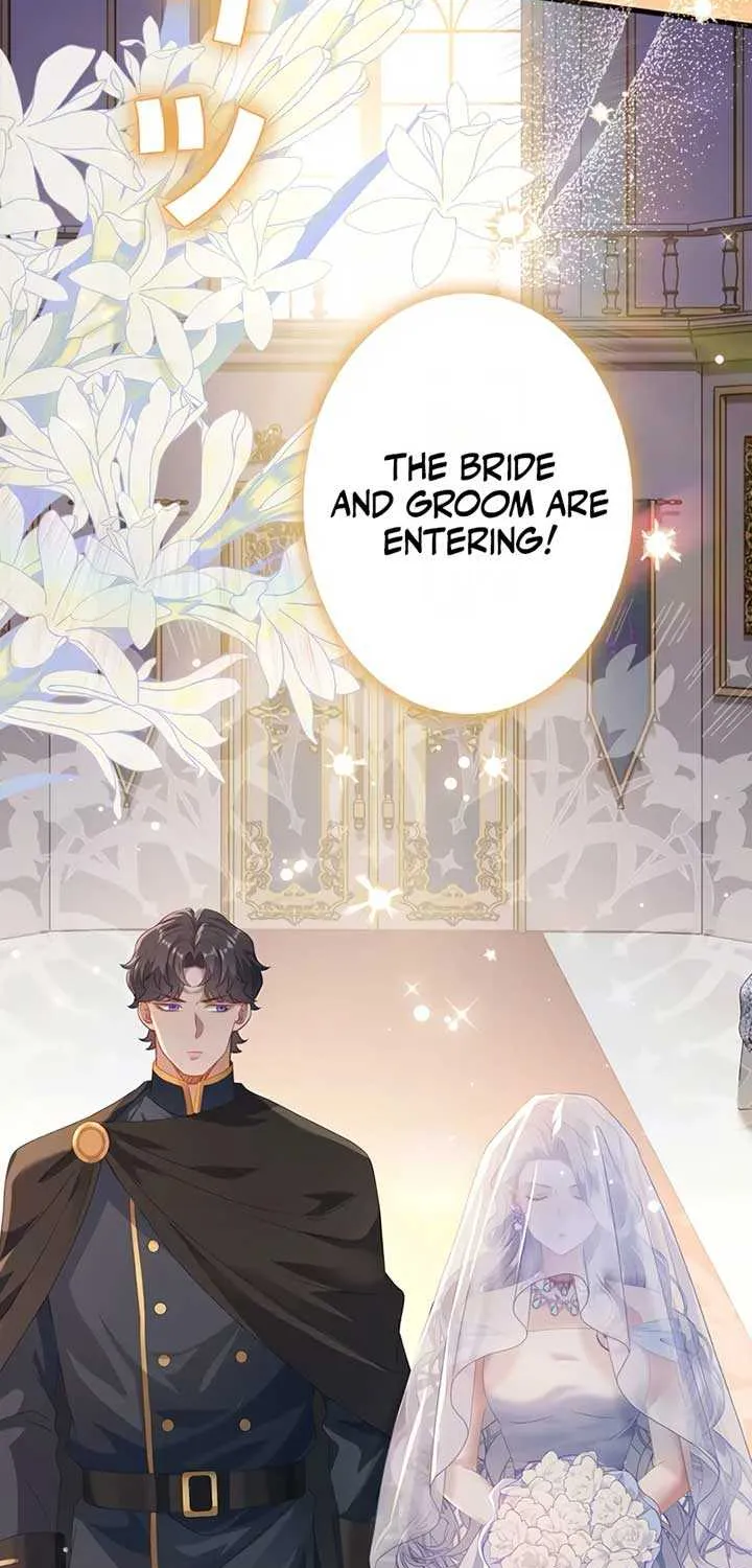 I Can’t Get A Divorce Because The Duke’s Is Too Fond Of Me! Chapter 10 page 60 - 