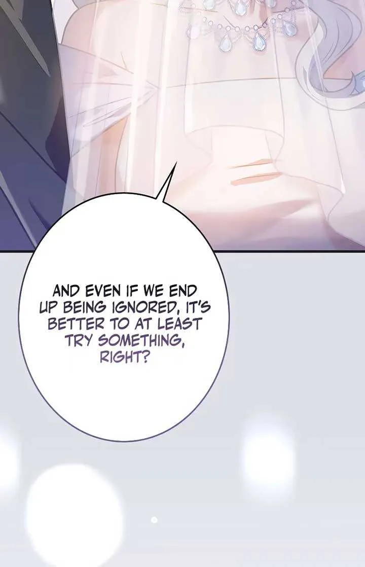 I Can’t Get A Divorce Because The Duke’s Is Too Fond Of Me! Chapter 10 page 66 - 