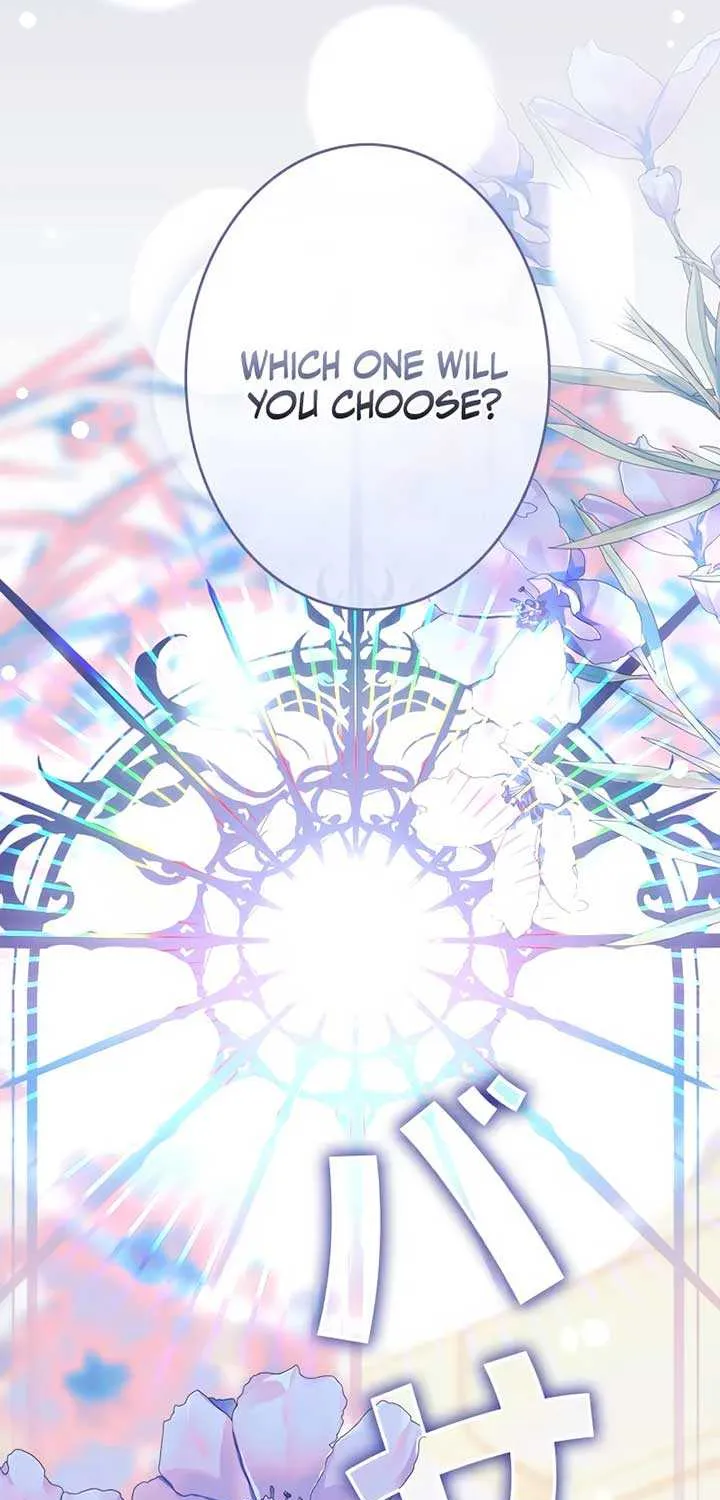 I Can’t Get A Divorce Because The Duke’s Is Too Fond Of Me! Chapter 10 page 67 - 