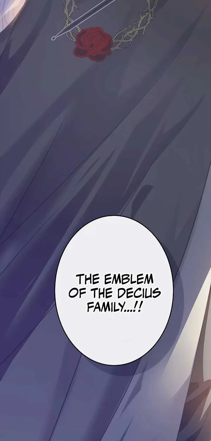 I Can’t Get A Divorce Because The Duke’s Is Too Fond Of Me! Chapter 10 page 69 - 