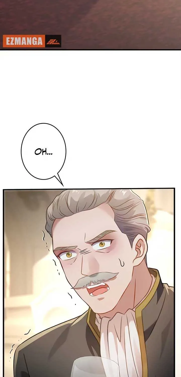 I Can’t Get A Divorce Because The Duke’s Is Too Fond Of Me! Chapter 10 page 71 - 